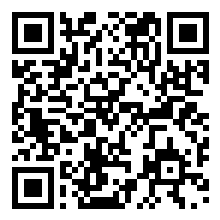 QR-код сайта BM-RUST