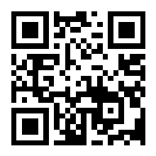 QR-код Telegram BM-RUST